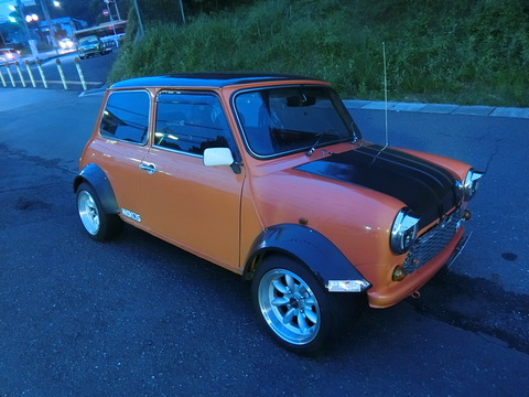 CIMG6779