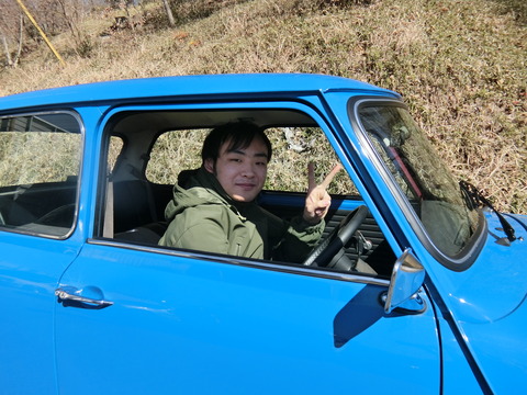 CIMG8557
