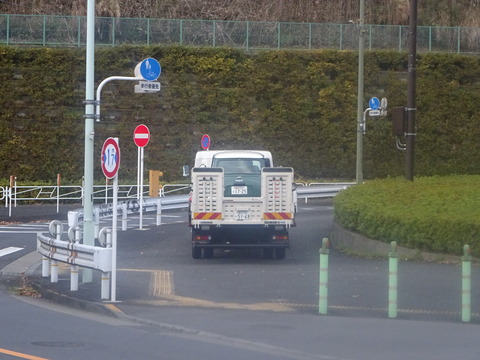 DSC07315