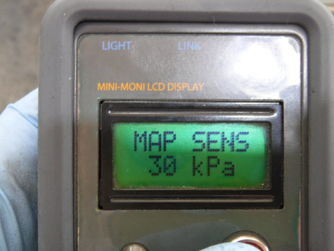 DSCF3750