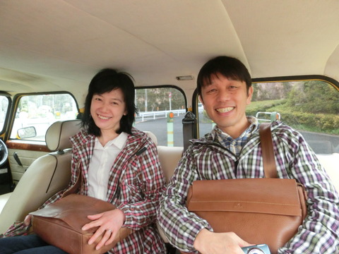 CIMG2501