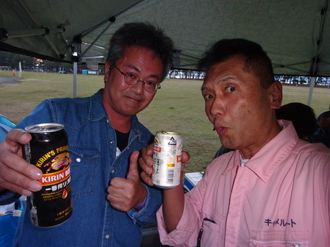 DSC02496