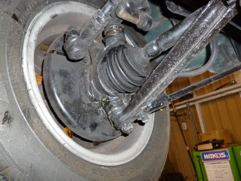 P1000263