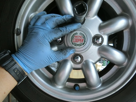 CIMG7931