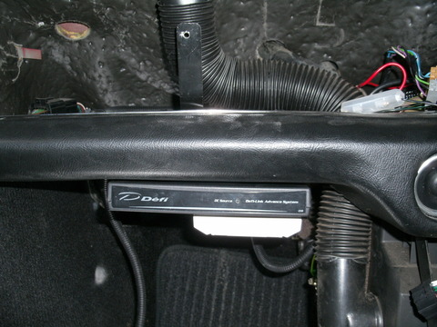 GEDC0088