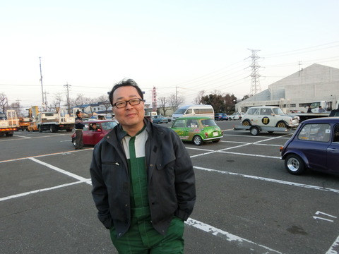 CIMG3350