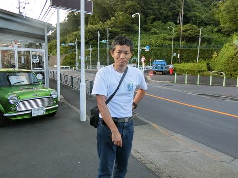 CIMG7489