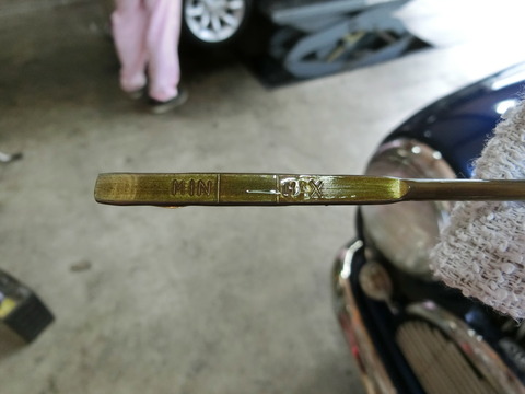 CIMG8414
