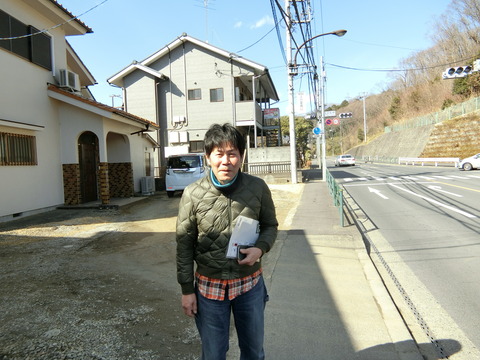 CIMG4288
