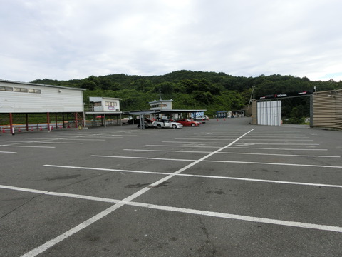 CIMG0541