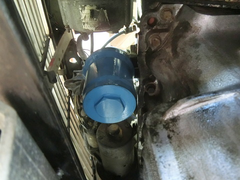 CIMG0978