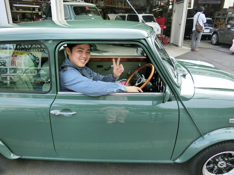 CIMG9424