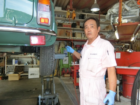 CIMG3957