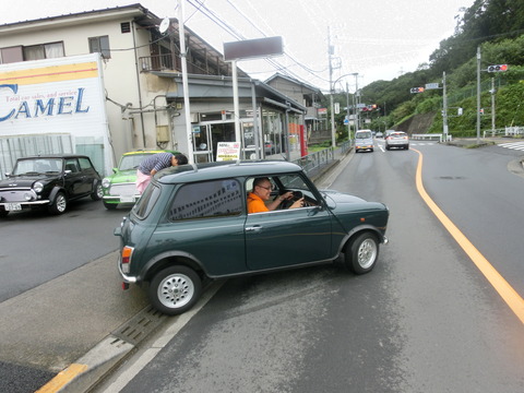 CIMG7393