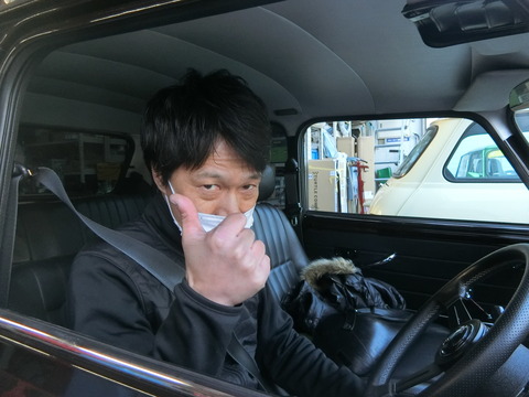 CIMG3575