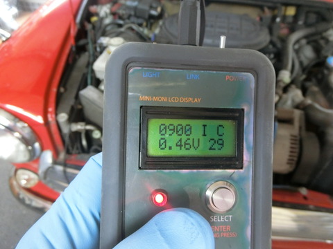 CIMG4007