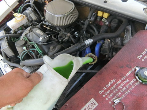 CIMG1791