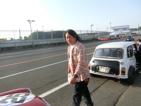 CIMG0661