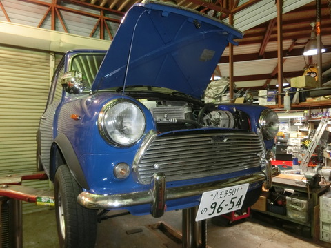 CIMG4924