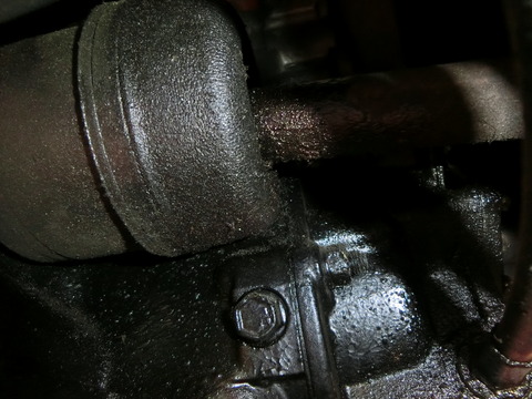 CIMG0325