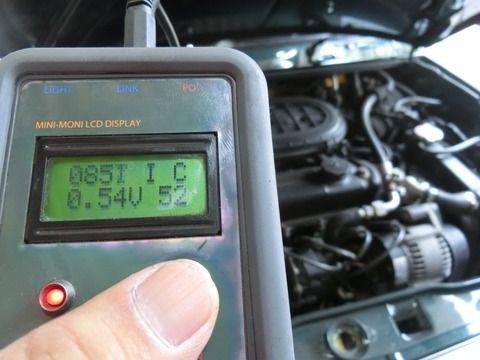CIMG7560