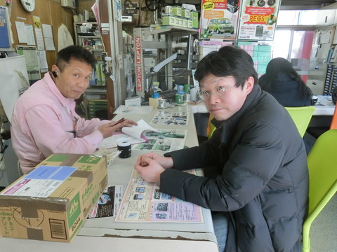 CIMG0081