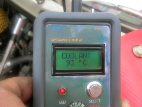 CIMG0888