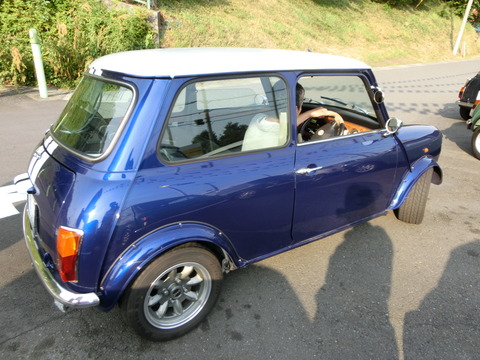 CIMG6943
