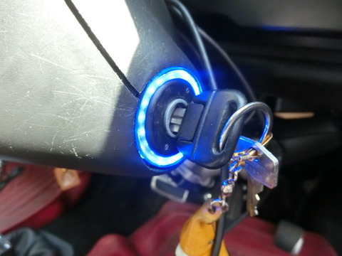 CIMG5302