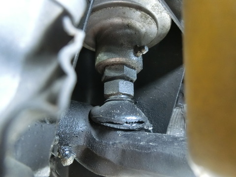 CIMG6127