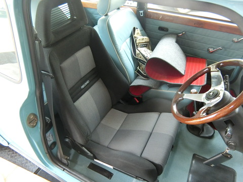 CIMG6162