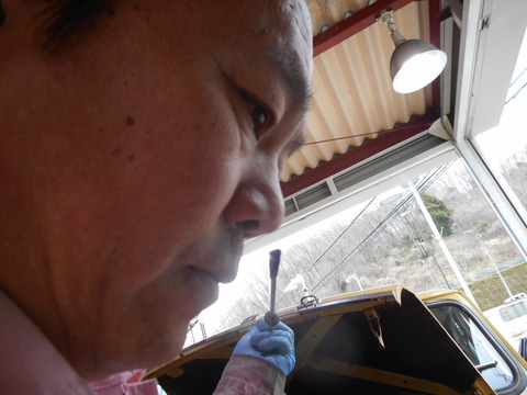 DSCN4121