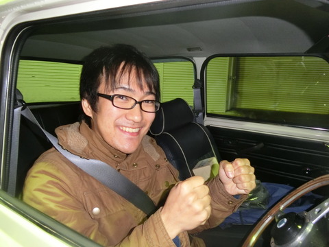 CIMG6560