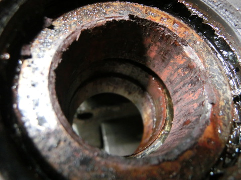 CIMG9055