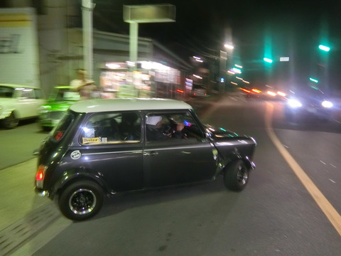 CIMG9782