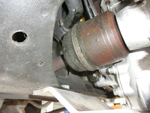 CIMG7669