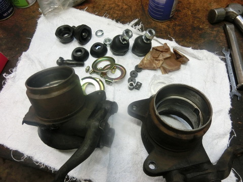 CIMG5601 (2)