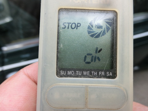 CIMG3708