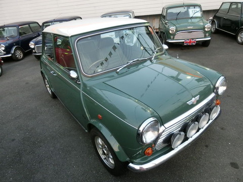 392b7e62