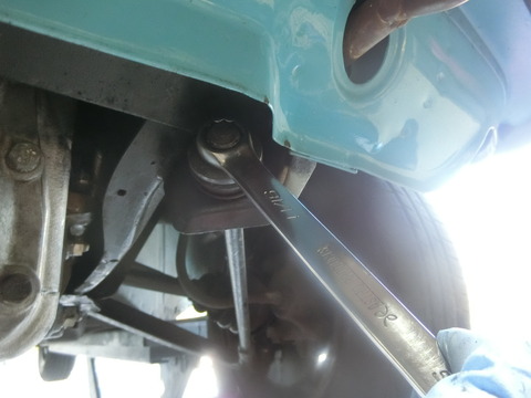 CIMG5371