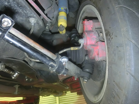 CIMG5682