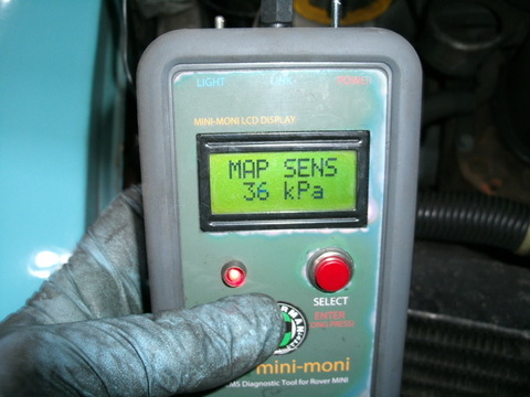 GEDC0028