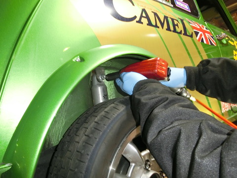CIMG1563