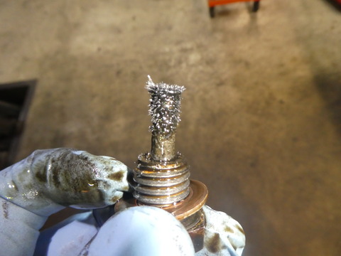 P1050518