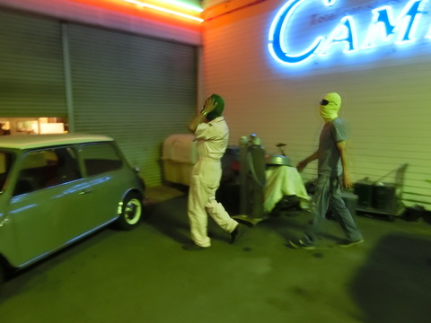 CIMG0166