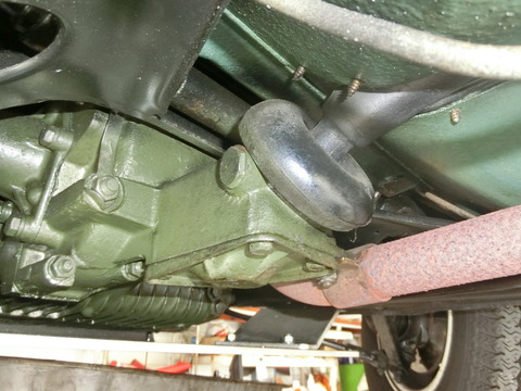 CIMG7342