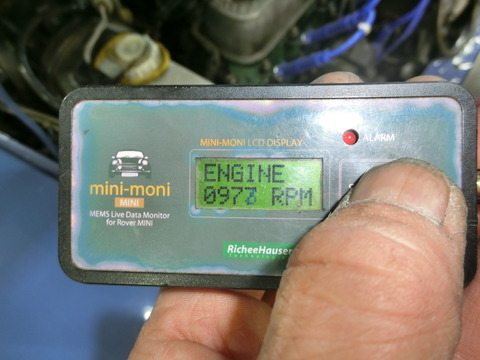 CIMG5555