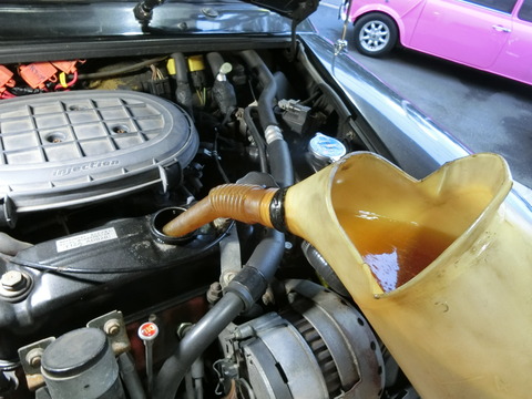 CIMG9370