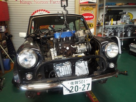 DSCF2907
