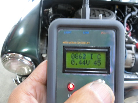 CIMG6764